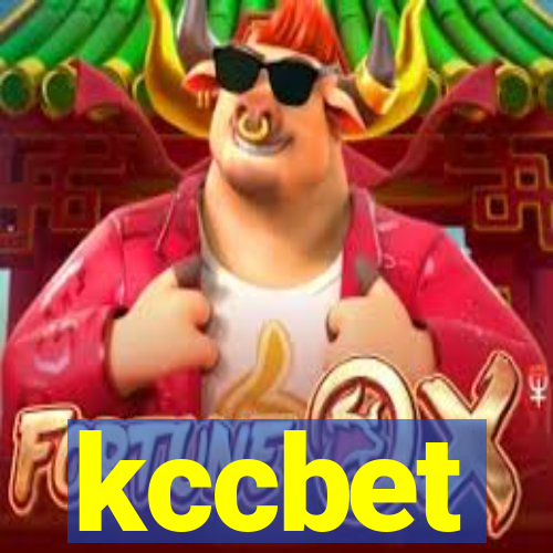 kccbet