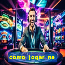 como jogar na seninha online