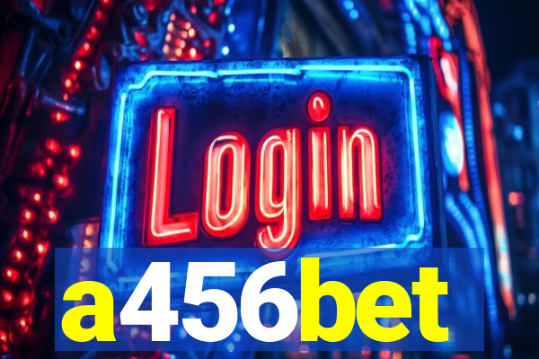 a456bet