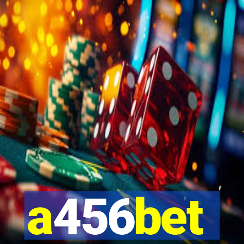 a456bet