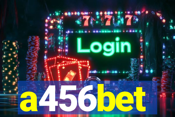 a456bet