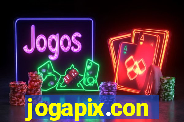 jogapix.con