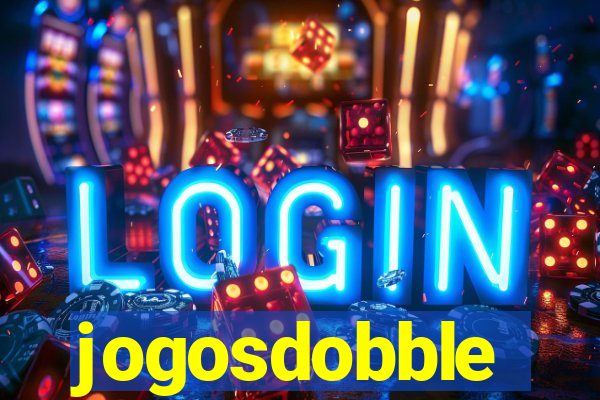 jogosdobble