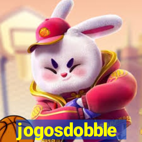 jogosdobble