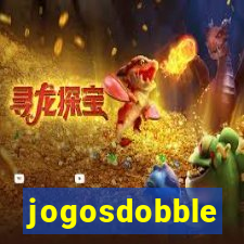 jogosdobble