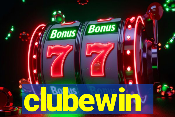 clubewin