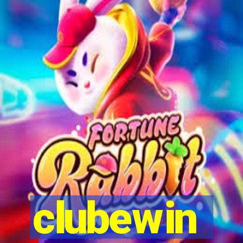 clubewin