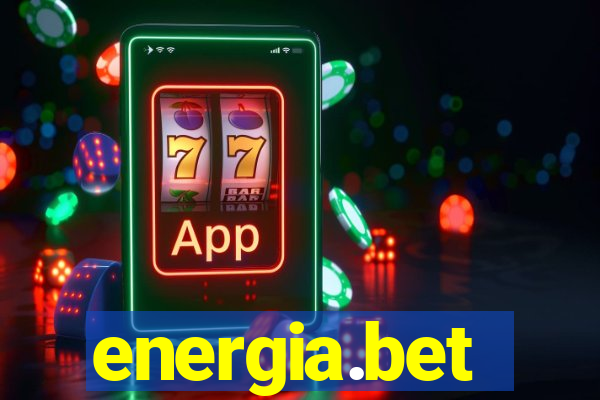 energia.bet