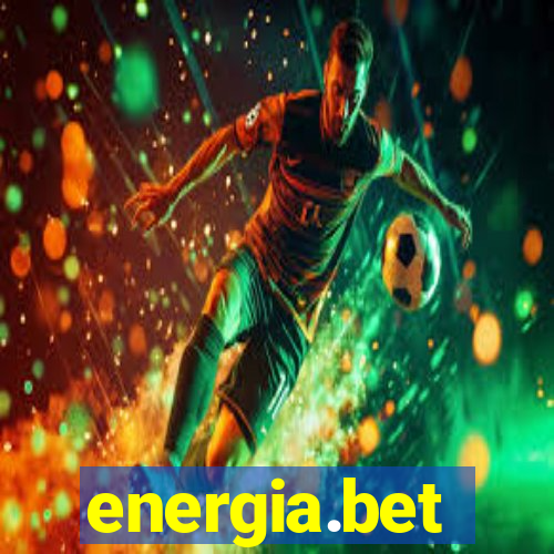 energia.bet