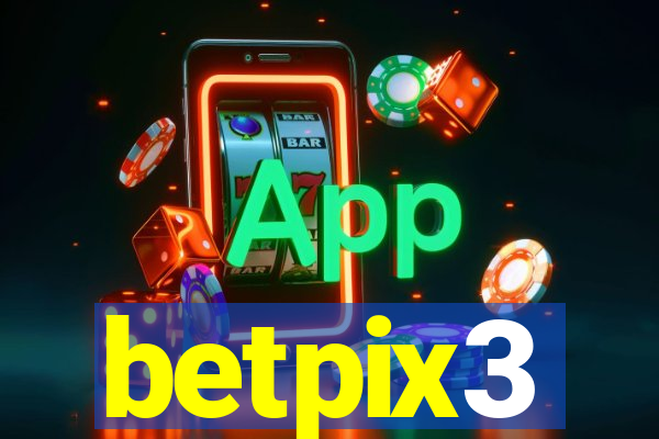 betpix3