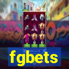 fgbets