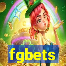 fgbets