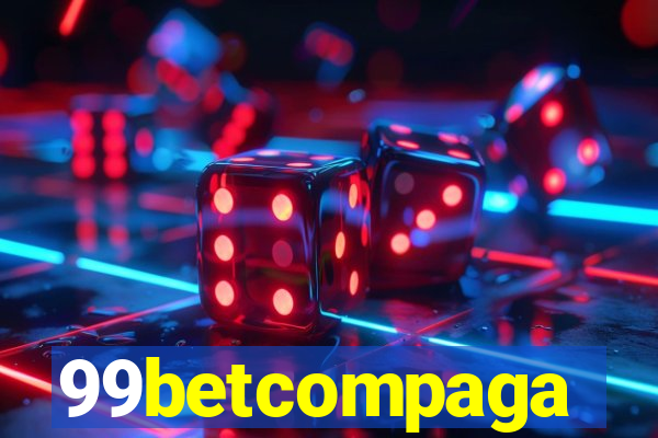 99betcompaga