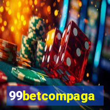 99betcompaga