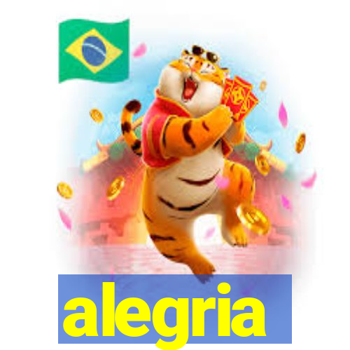 alegria divertidamente rule 34