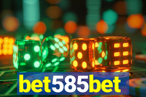 bet585bet