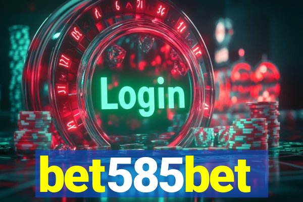 bet585bet