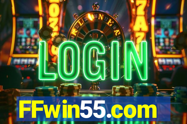 FFwin55.com