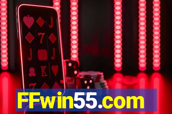 FFwin55.com