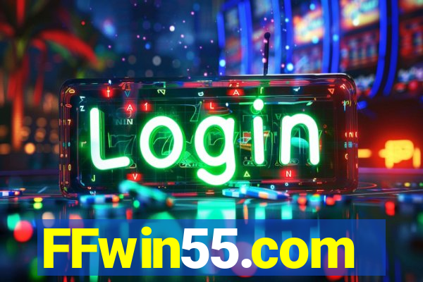 FFwin55.com