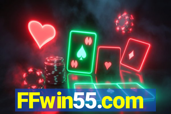 FFwin55.com