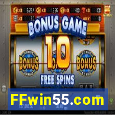 FFwin55.com