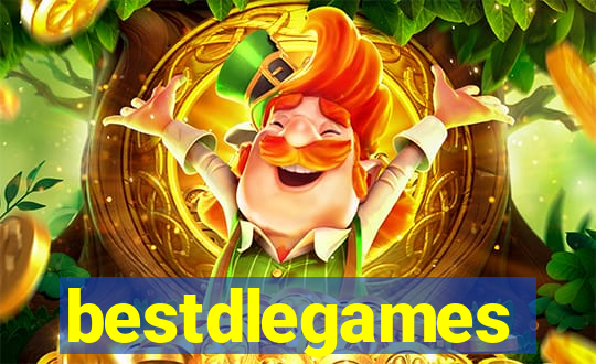 bestdlegames