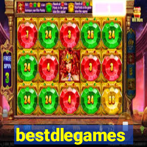 bestdlegames