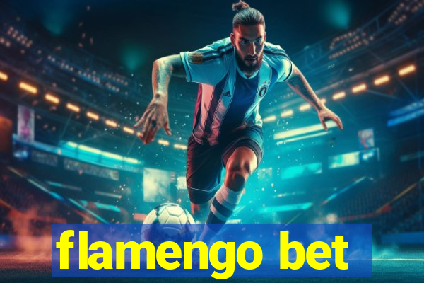 flamengo bet