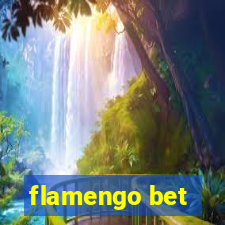 flamengo bet