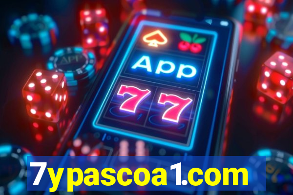 7ypascoa1.com