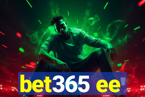 bet365 ee