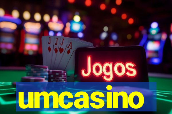 umcasino