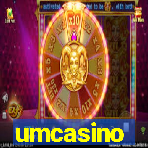 umcasino