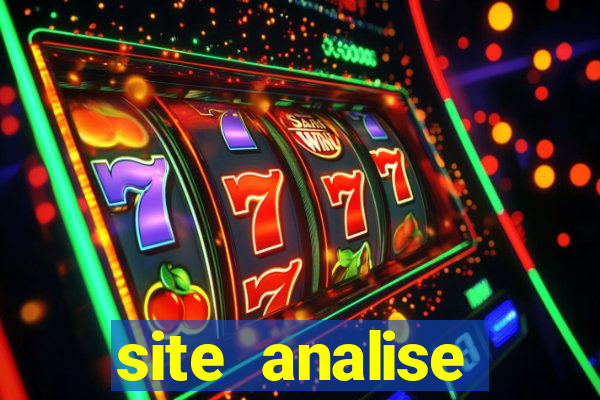 site analise futebol virtual bet365