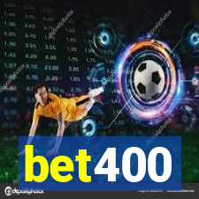 bet400