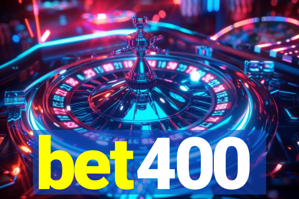 bet400