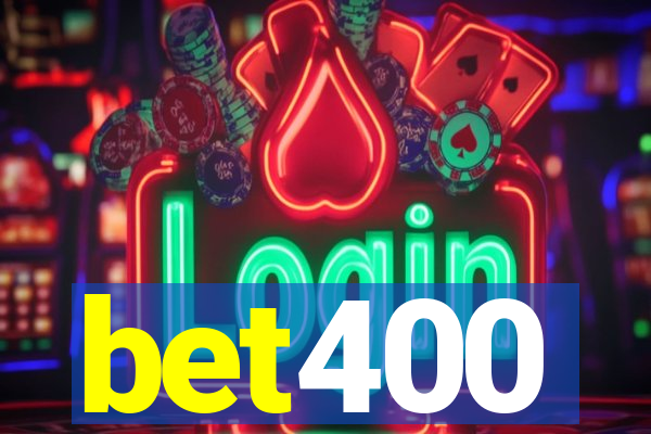 bet400