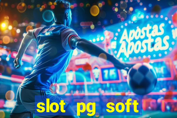 slot pg soft prodevreal demo