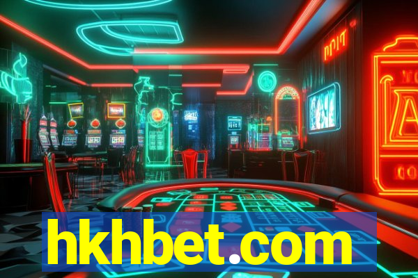 hkhbet.com