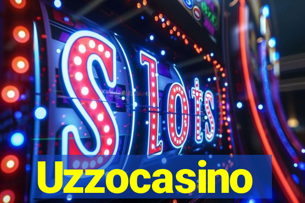 Uzzocasino