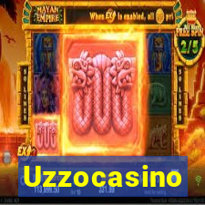 Uzzocasino