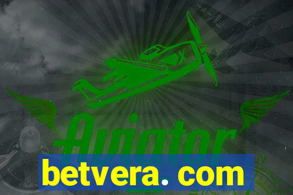 betvera. com