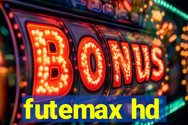 futemax hd