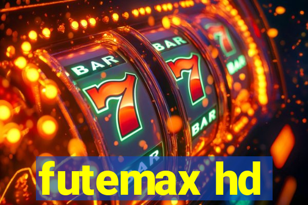 futemax hd