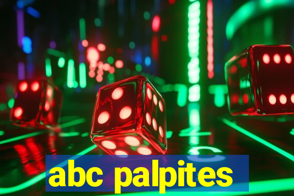 abc palpites