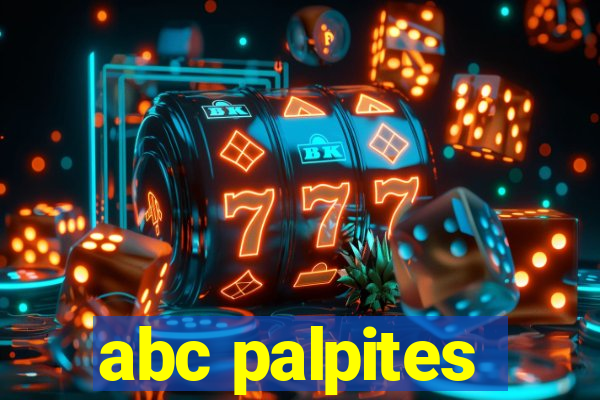 abc palpites