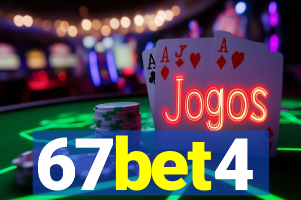 67bet4