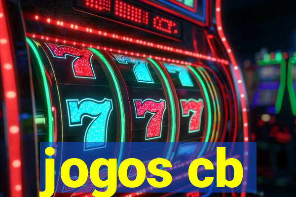 jogos cb