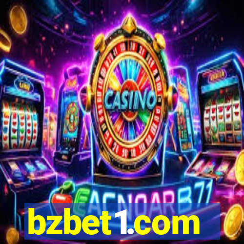 bzbet1.com